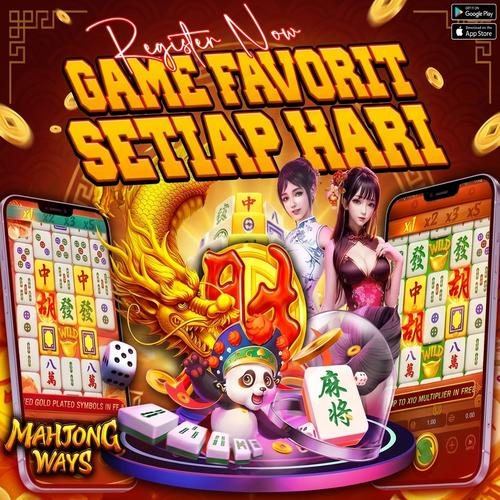 MANIS888 Trusted 4D Toto Site Platform with Comprehensive Features & High-Payout Slots