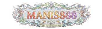 MANIS888